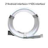 3810a2db71de5d7b943e36be25dc33d