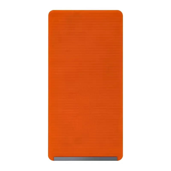 Foldable Adjustable Phone & Tablet Stand
