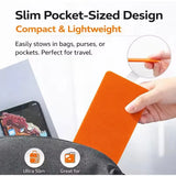 Foldable Adjustable Phone & Tablet Stand