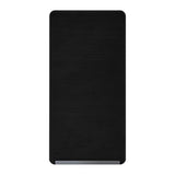 Foldable Adjustable Phone & Tablet Stand