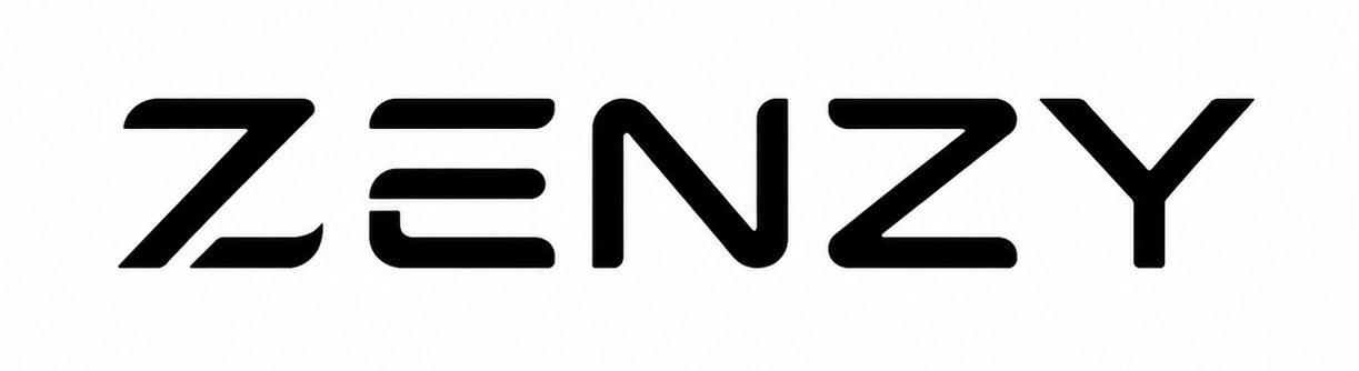 ZENZY STORE